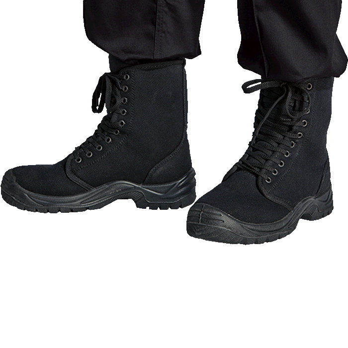Protector Boot_0
