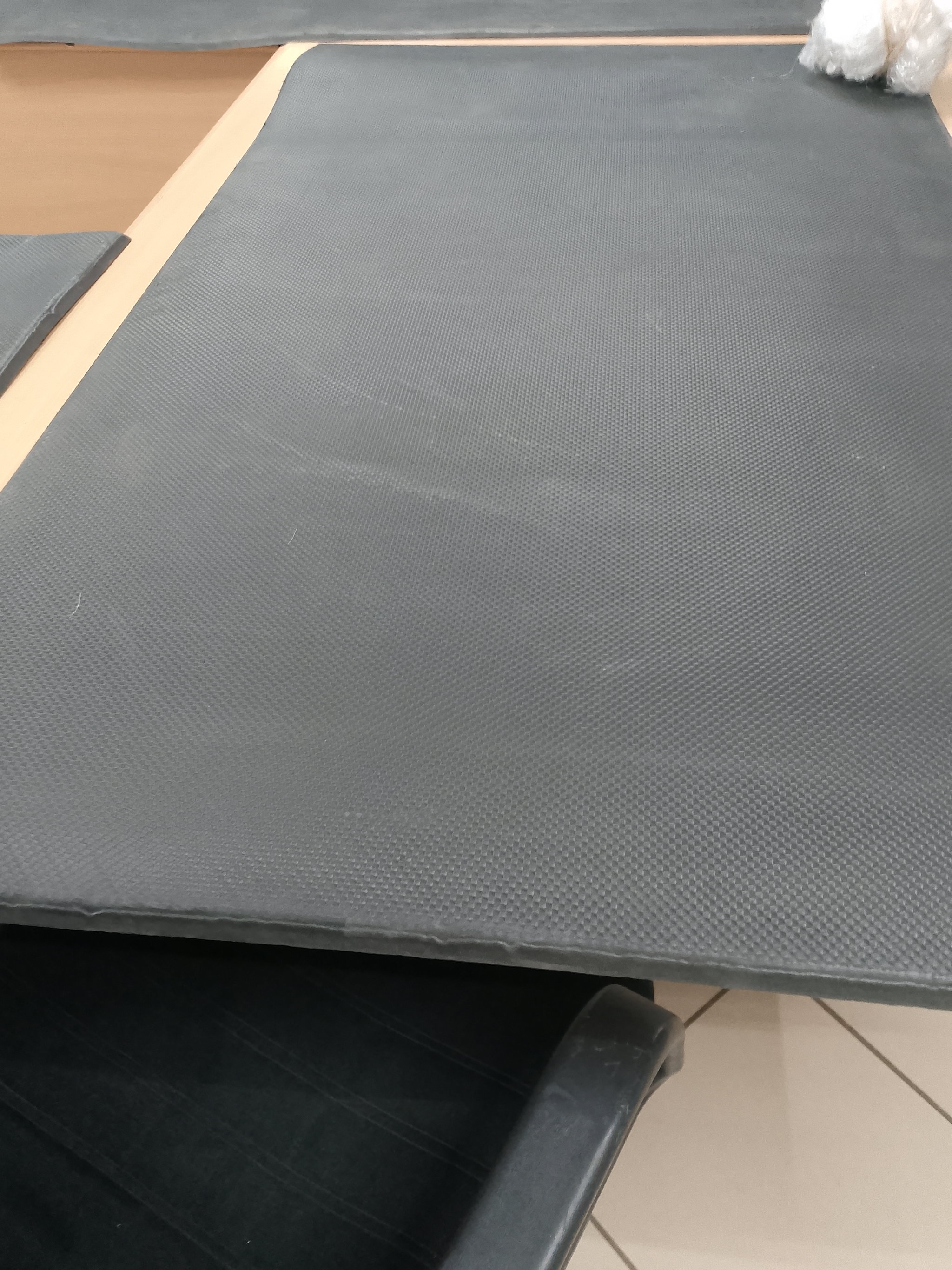 Gym Mats_1