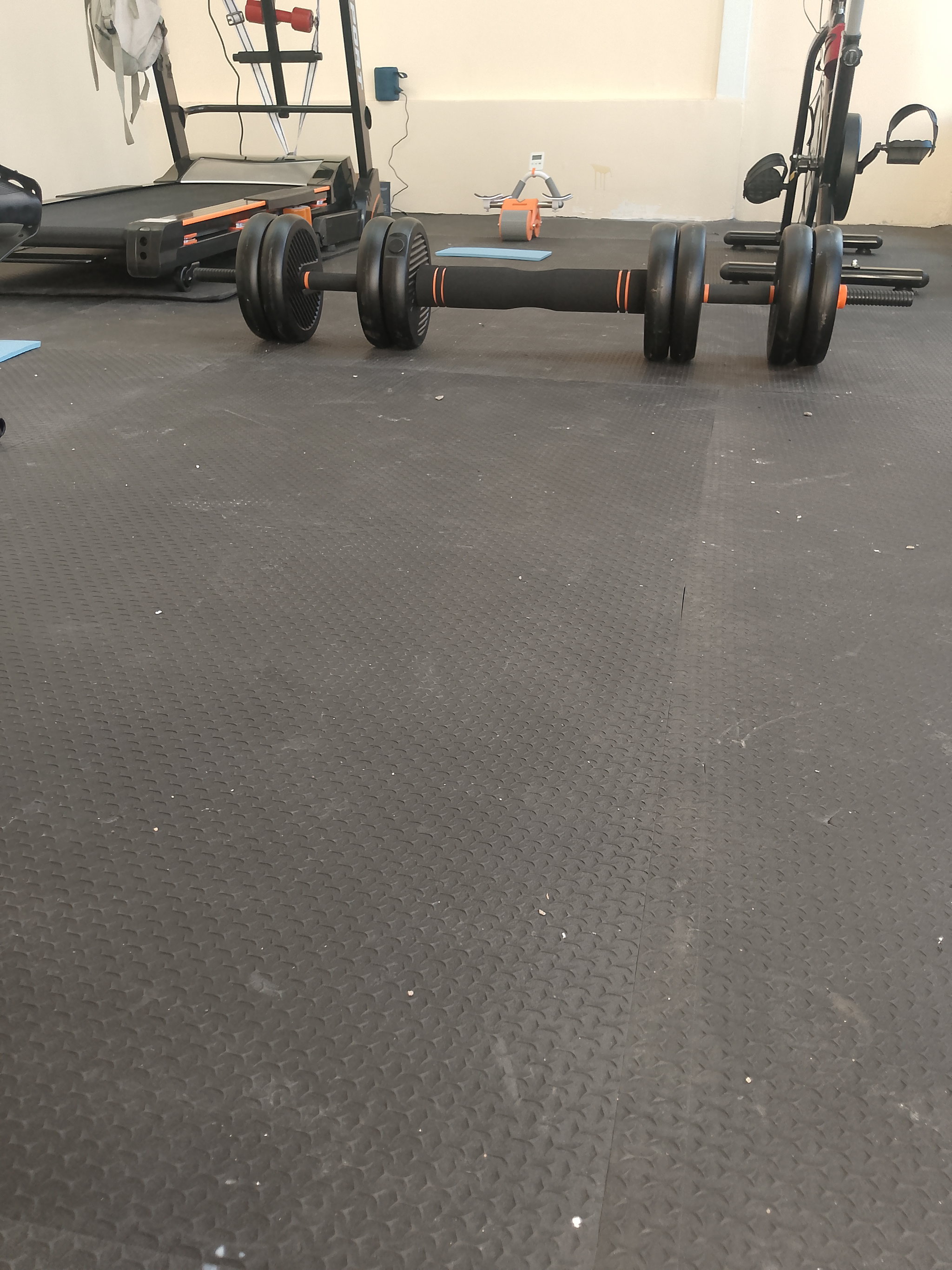 Gym Mats_3