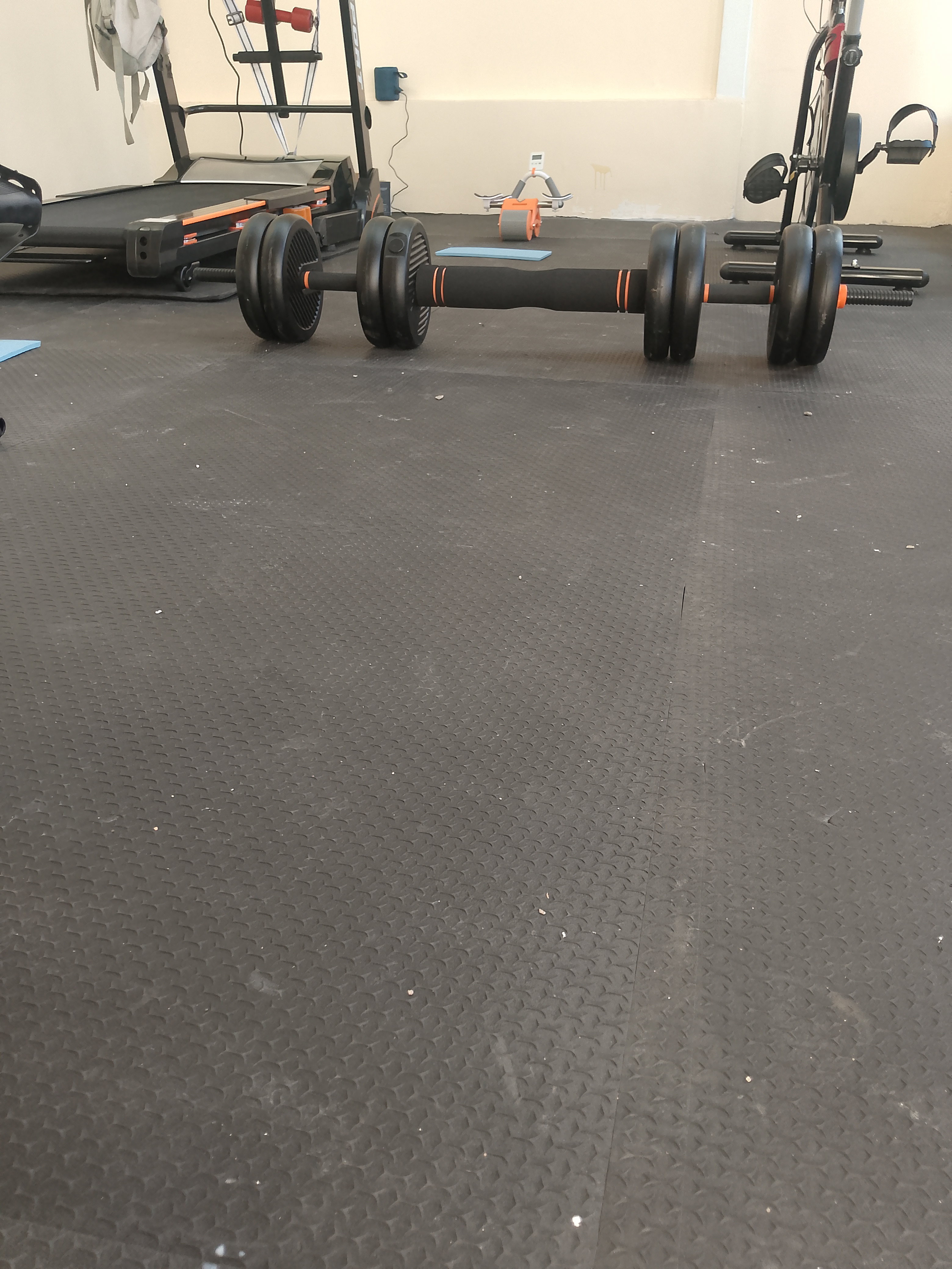 Gym Mats_3