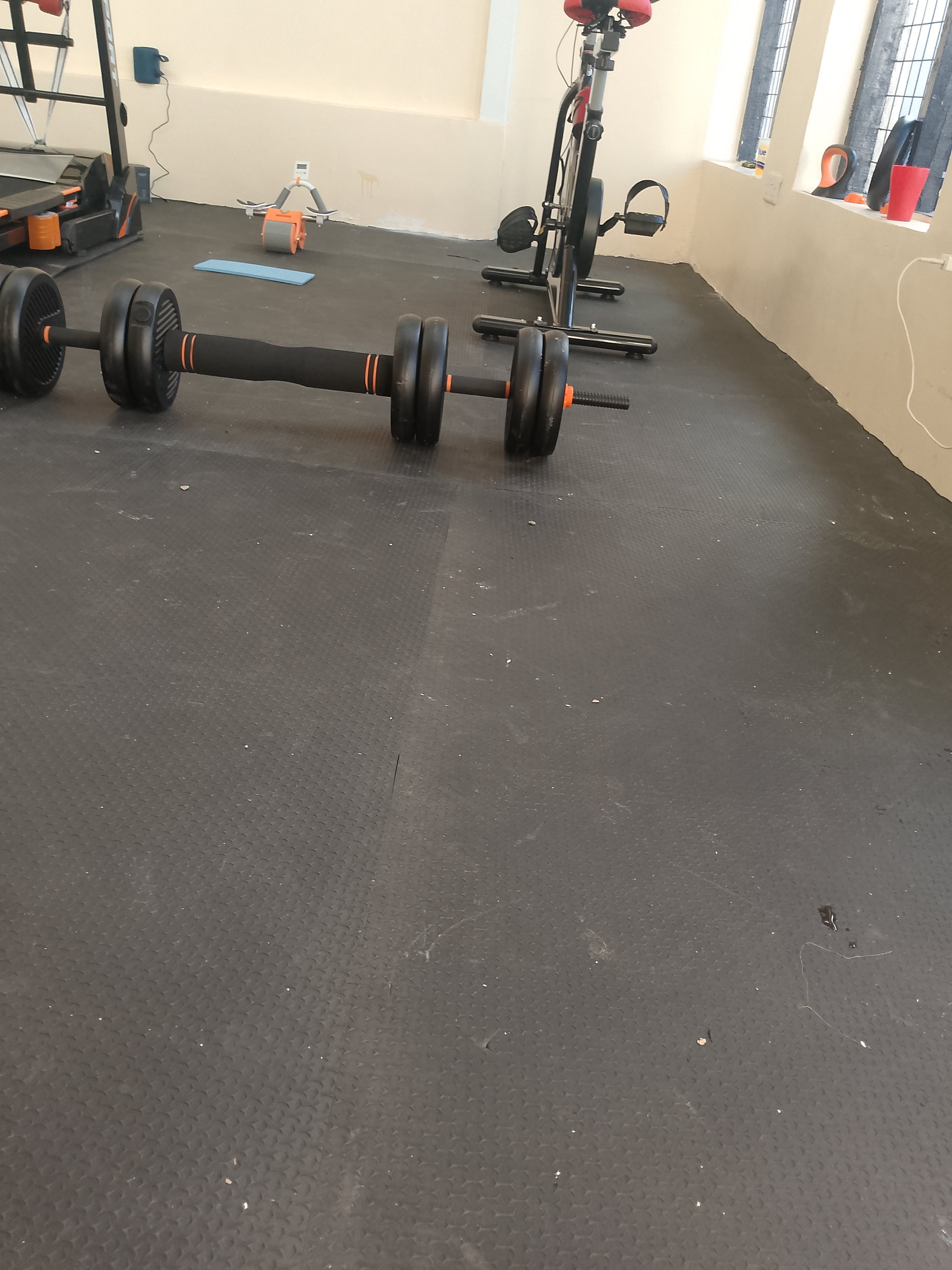 Gym Mats_5