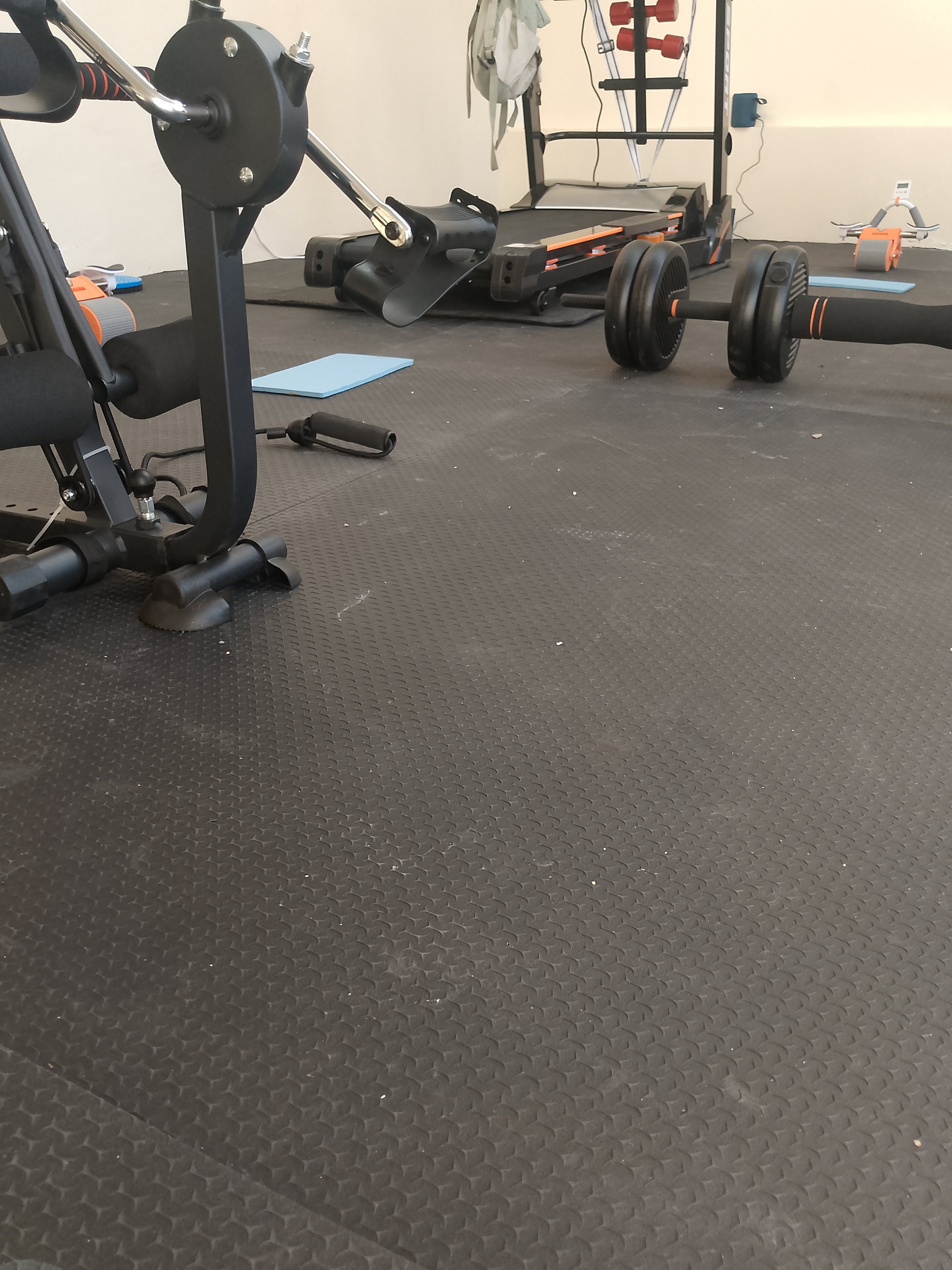 Gym Mats_4