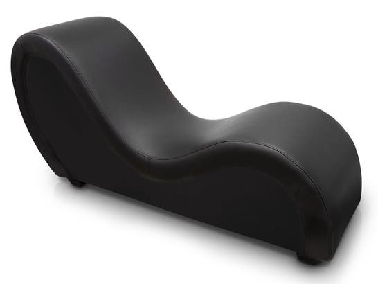 Sex Couch Tantra Sofa_2