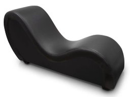 Sex Couch Tantra Sofa