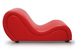 Sex Couch Tantra Sofa