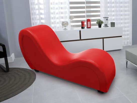 Sex Couch Tantra Sofa_7