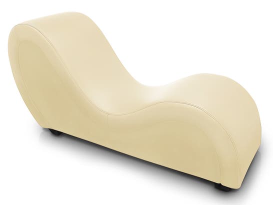 Sex Couch Tantra Sofa_3