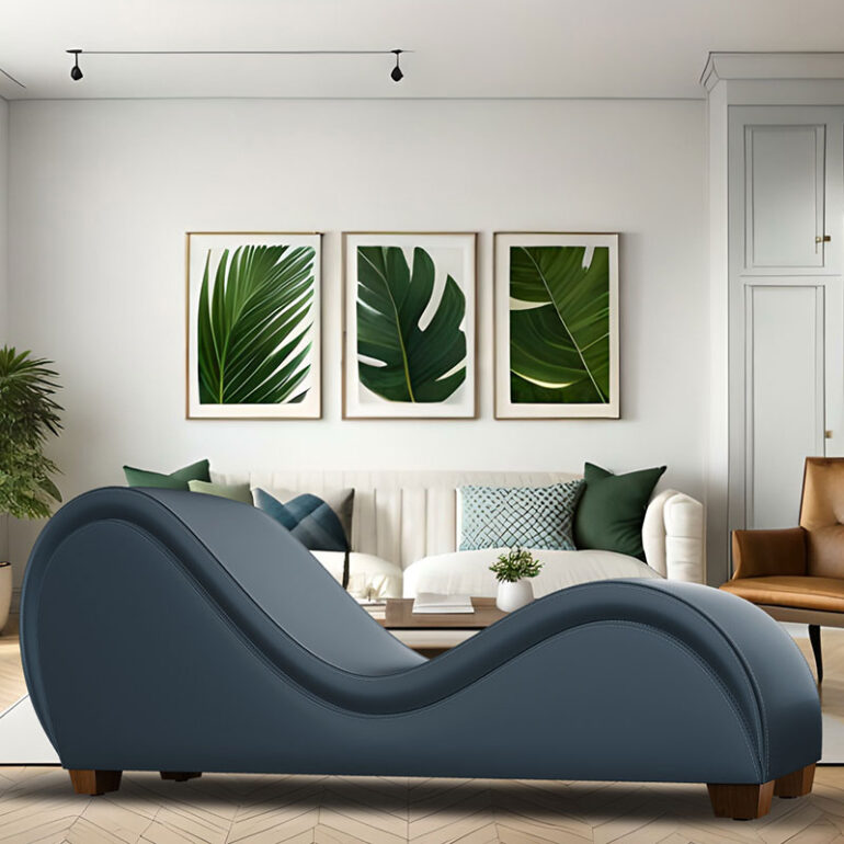Sex Couch Tantra Sofa_4