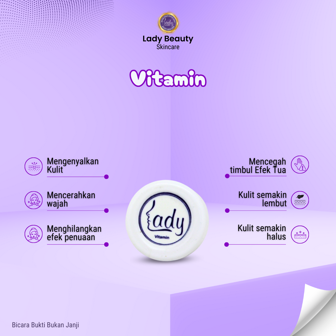 Vitamin_0