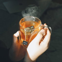 Te 8oz