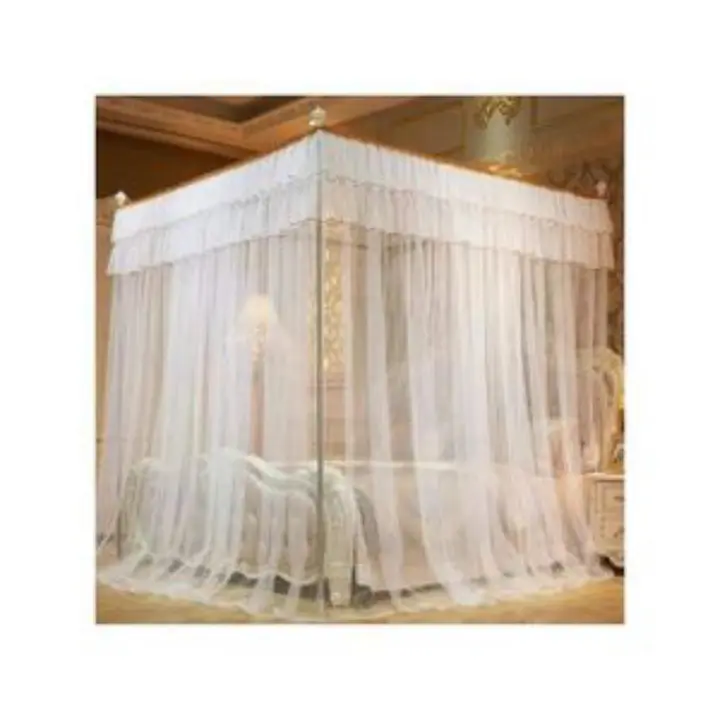 Mosquito Nets 4 stand_1