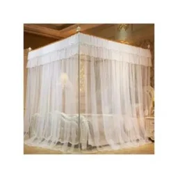 Mosquito Nets 4 stand