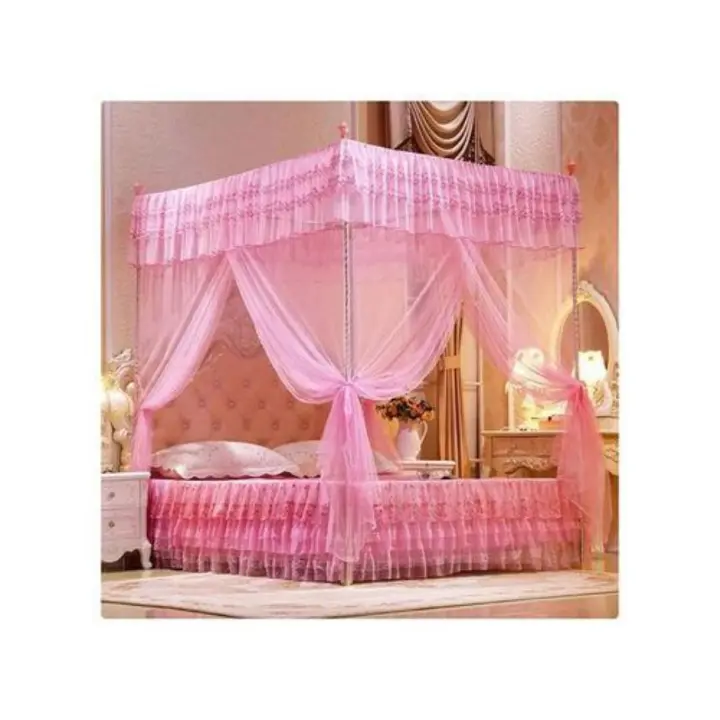 Mosquito Nets 4 stand_2
