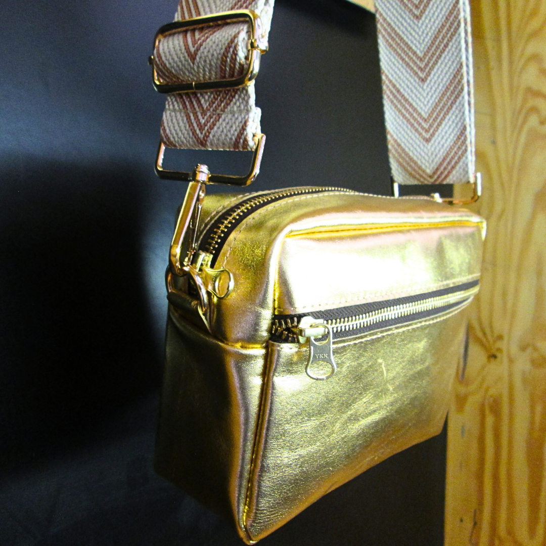Lumière Crossbody_1