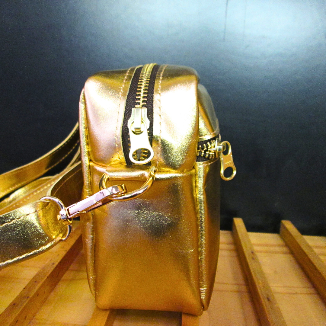 Lumière Crossbody_3