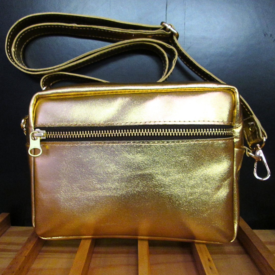 Lumière Crossbody_2