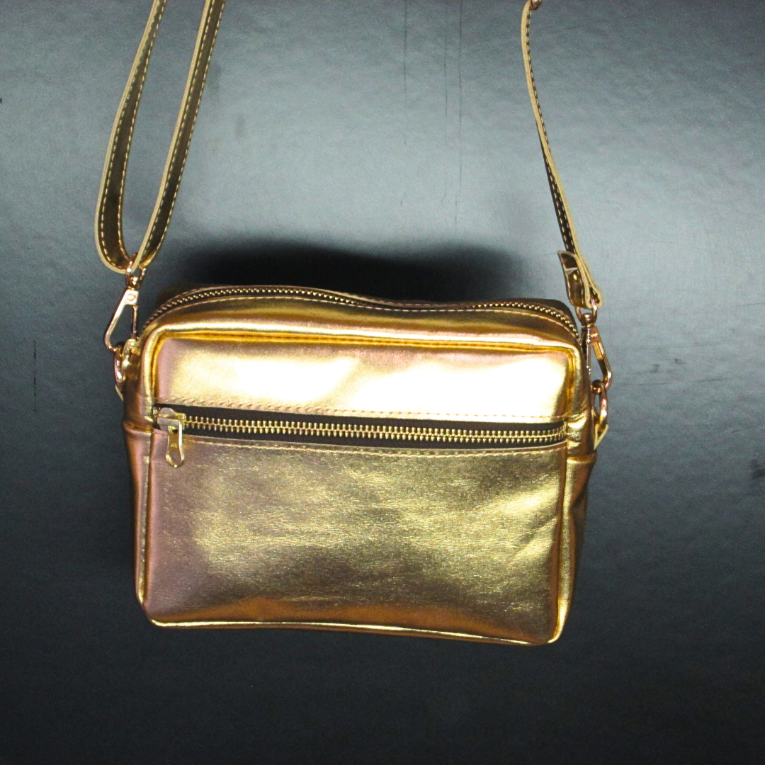 Lumière Crossbody_0