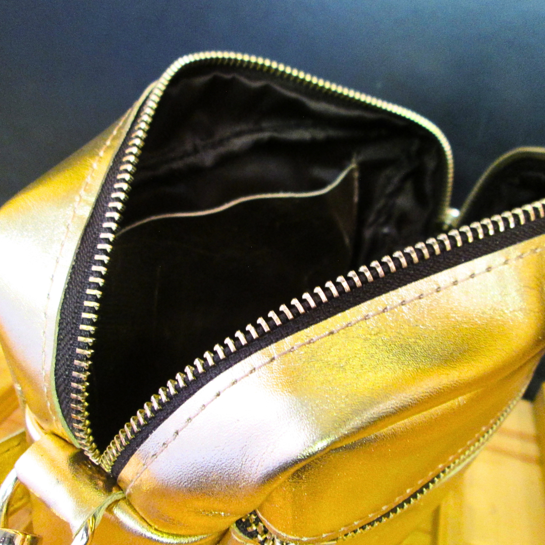 Lumière Crossbody_4