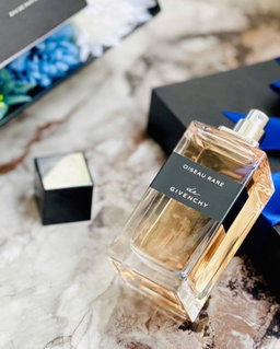 Givenchy Oiseau Rare Edp 100ml Perfume 