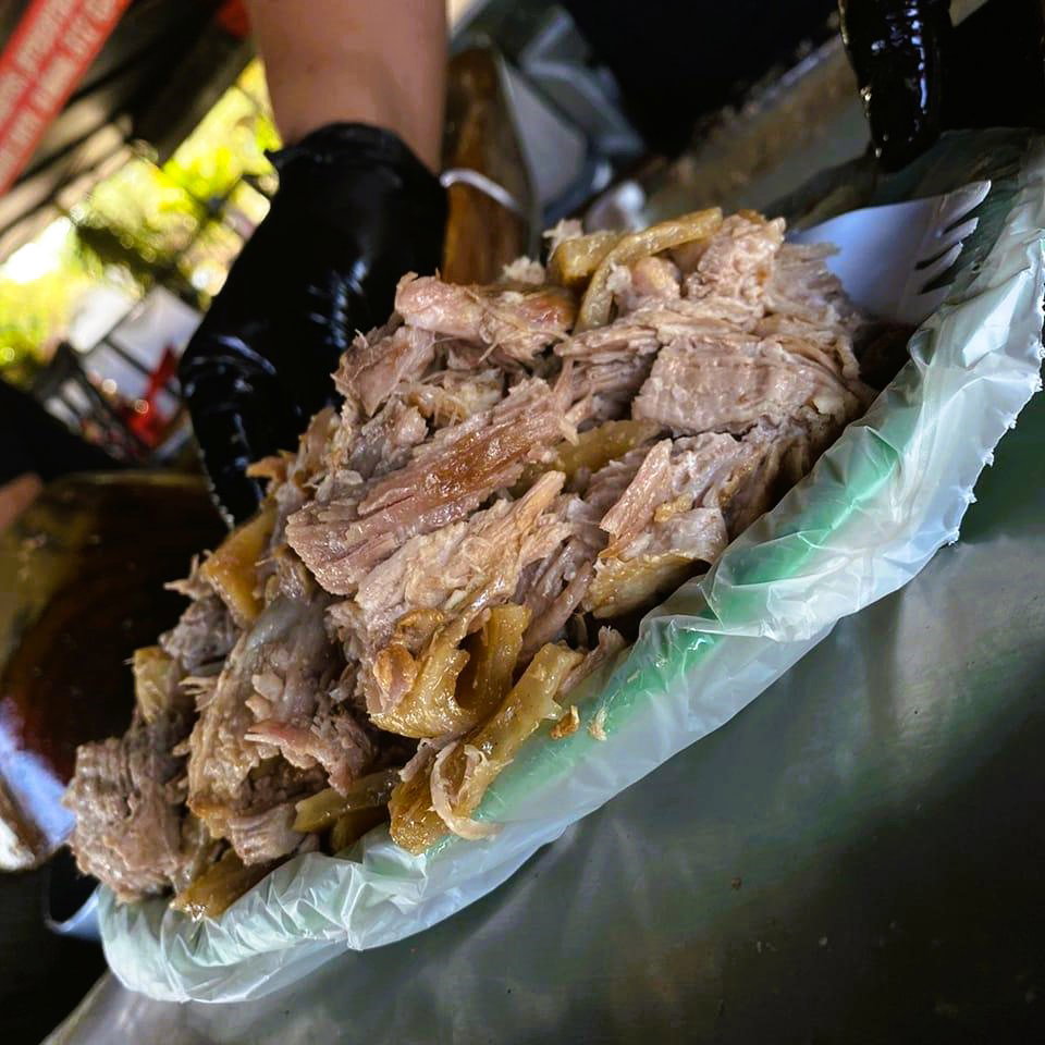 ORDEN DE CARNITAS_0