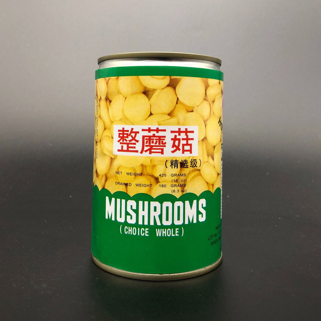 HOCK SENG WHOLE MUSHROOM_0