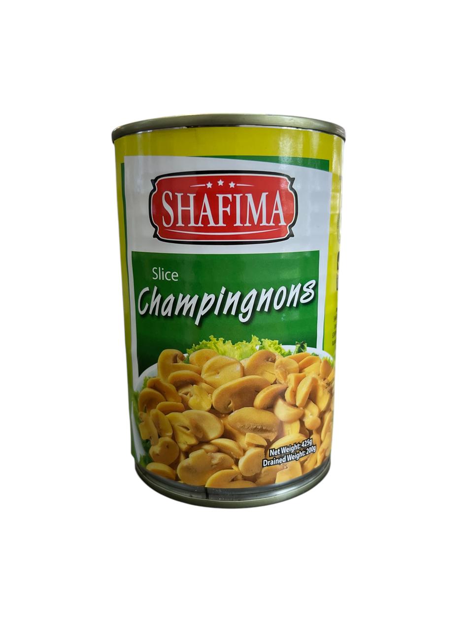 SHAFIMA SLICE MUSHROOM_0