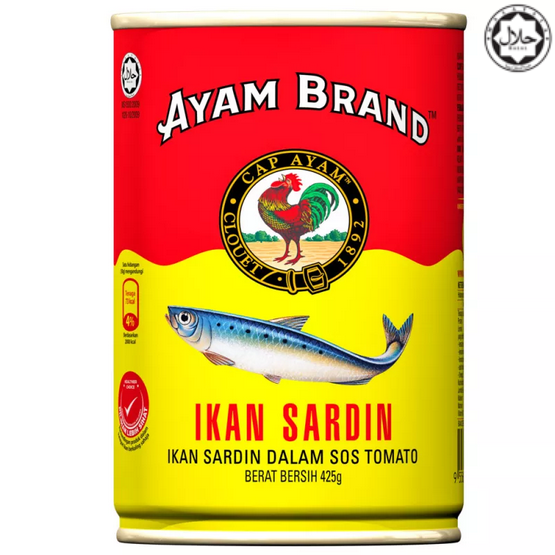 AYAM BRAND SARDINES_2
