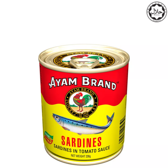 AYAM BRAND SARDINES_1