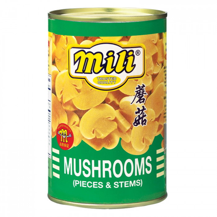 MILI SLICED MUSHROOM_0
