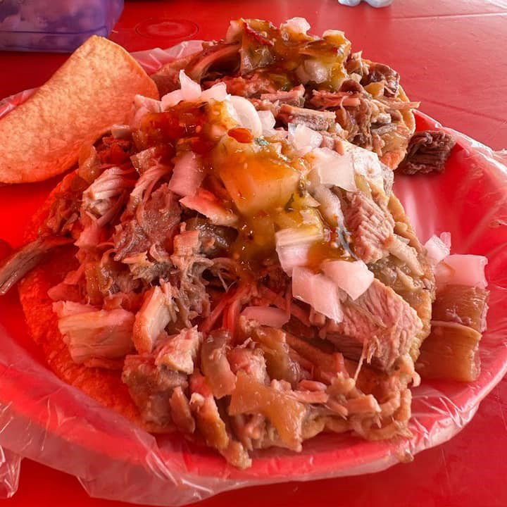 3 TACOS + 1 BEBIDA_0