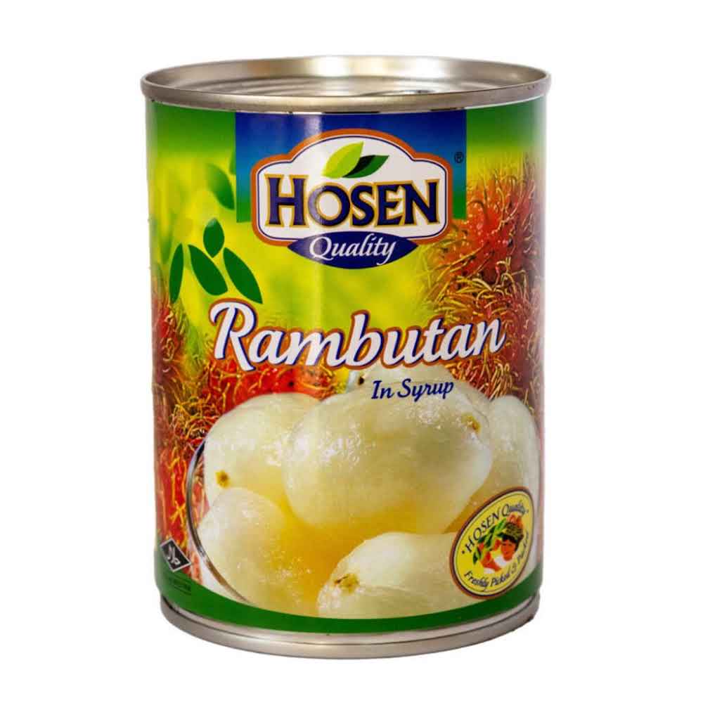 HOSEN RAMBUTAN_0