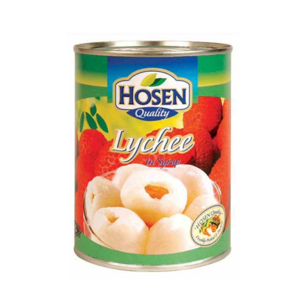 HOSEN LYCHEE_0