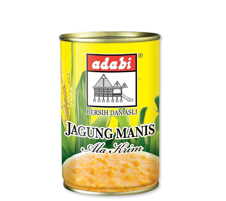 ADABI SWEET CORN CREAM STYLES_0