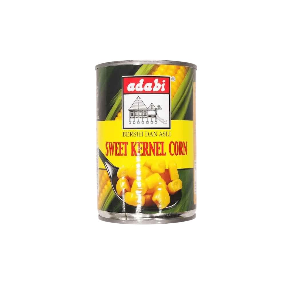 ADABI SWEET KERNEL CORN_0