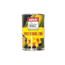 ADABI SWEET KERNEL CORN