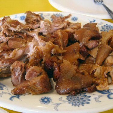 PIEZA DE PATA_0