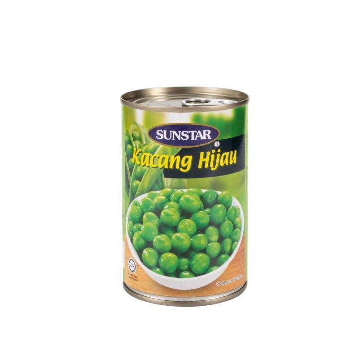 SUNSTAR PROCESSED PEAS_0