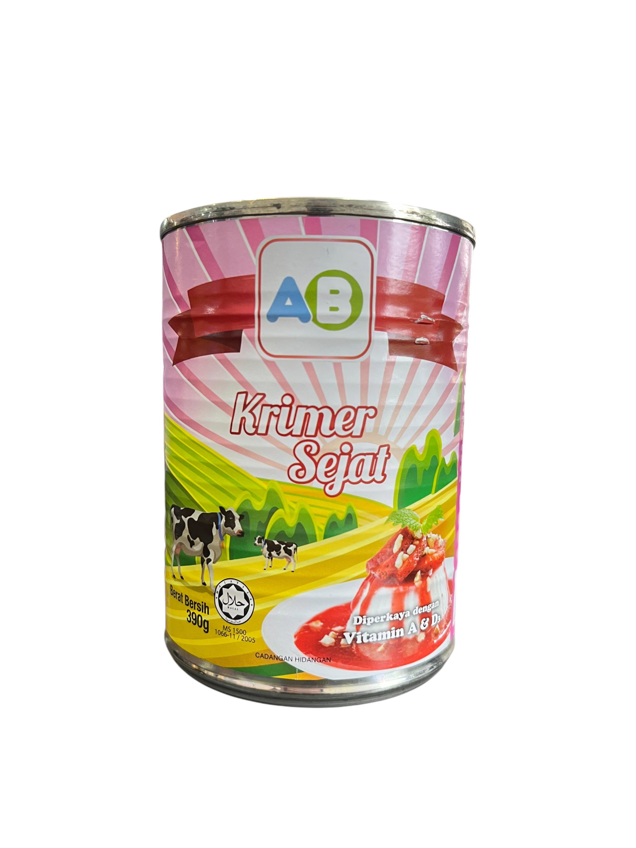 AB CREAMER_2