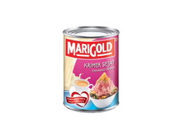 MARIGOLD CREAMER