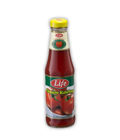 LIFE SOS TOMATO_0