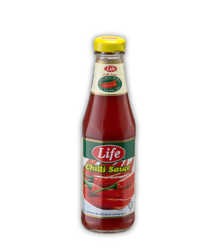 LIFE SOS CILI_1