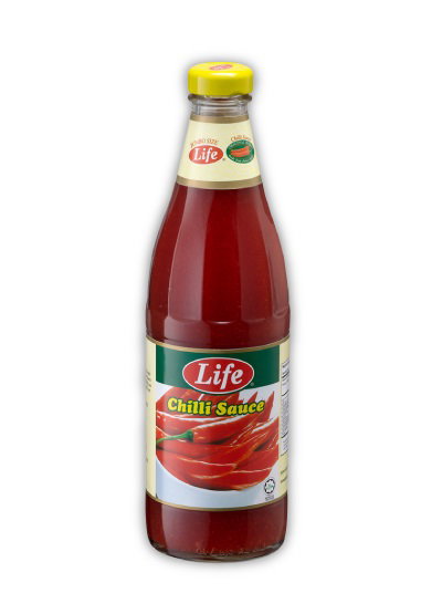 LIFE SOS CILI_3