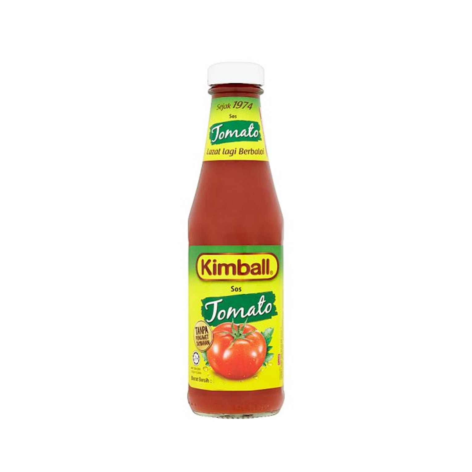 KIMBALL SOS TOMATO_0