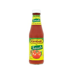 KIMBALL SOS TOMATO