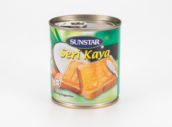 SUNSTAR SERI KAYA_2