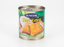 SUNSTAR SERI KAYA