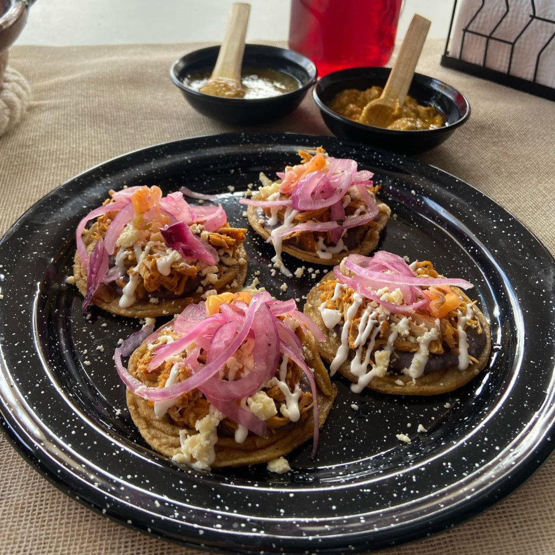 TUCHOS PIBIL_0