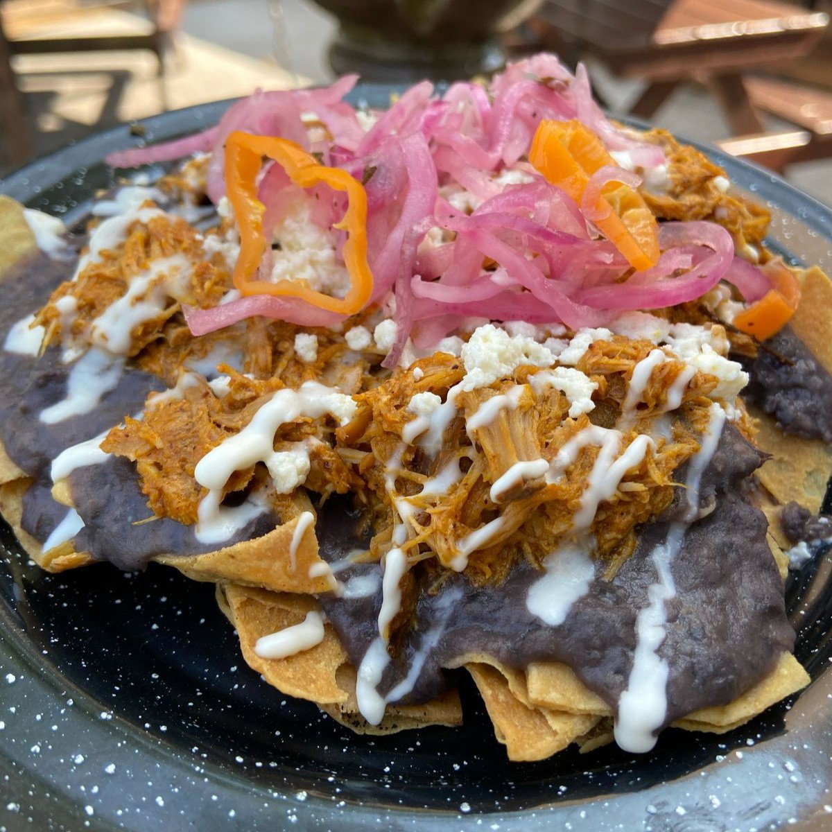 YUCAS PIBIL CHICOS_0