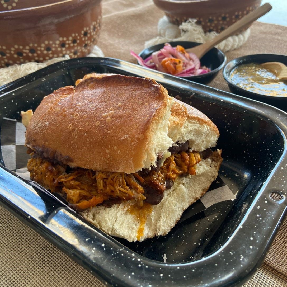TORTA PIBIL_0