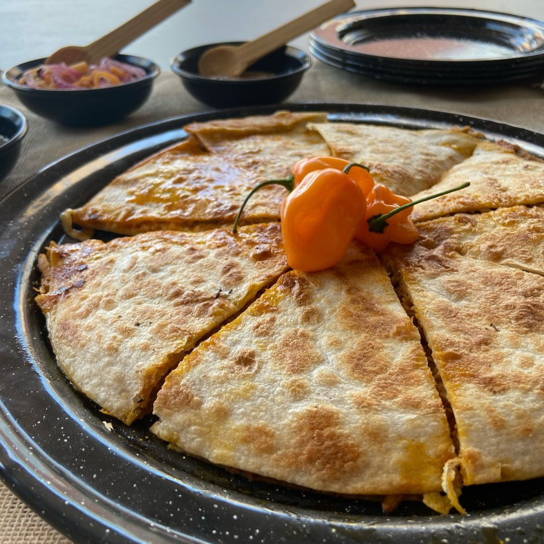 GRAN PIBIL